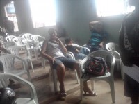 /album/galeria-de-fotos/p120313-1121-04-jpg/